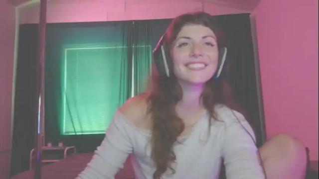 Image 10 of jesseisafriend Stream on Chaturbate on 1 month ago