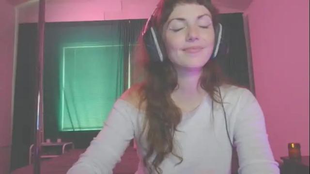 Image 11 of jesseisafriend Stream on Chaturbate on 1 month ago