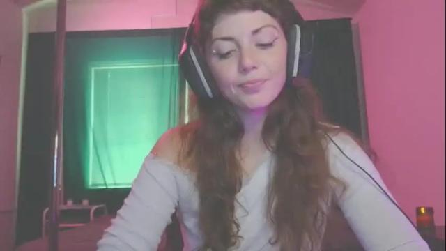 Image 2 of jesseisafriend Stream on Chaturbate on 1 month ago