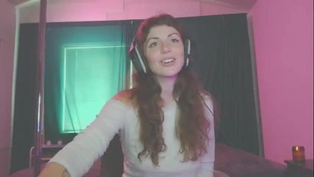 Image 3 of jesseisafriend Stream on Chaturbate on 1 month ago