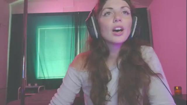 Image 4 of jesseisafriend Stream on Chaturbate on 1 month ago