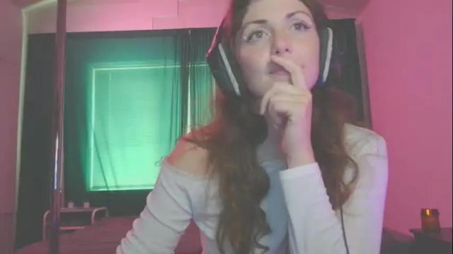 Thumbnail 2, jesseisafriend's Stream at Chaturbate, 1 month ago