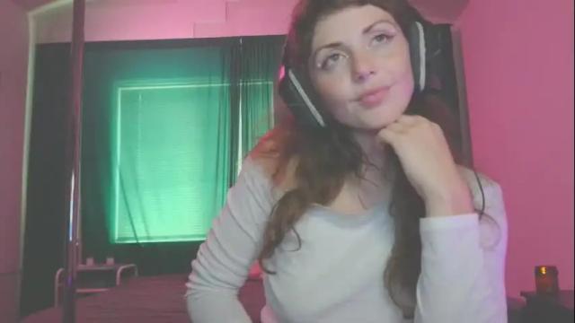 Image 6 of jesseisafriend Stream on Chaturbate on 1 month ago