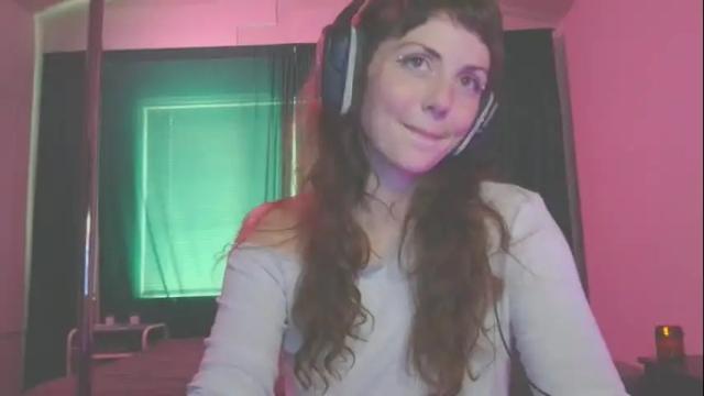 Image 7 of jesseisafriend Stream on Chaturbate on 1 month ago