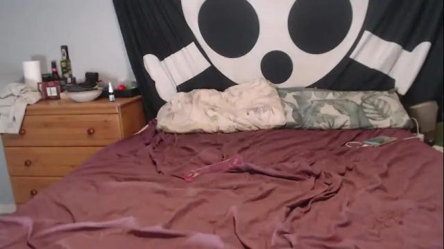 Thumbnail 1, jessemanx's Stream at Chaturbate, 28 days ago