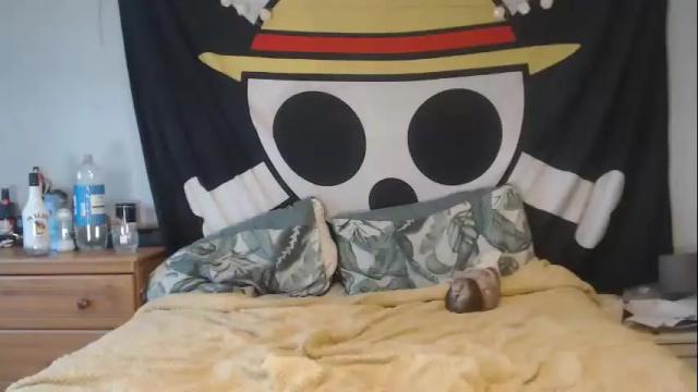 Image 11 of jessemanx Stream on Chaturbate on 6 months ago