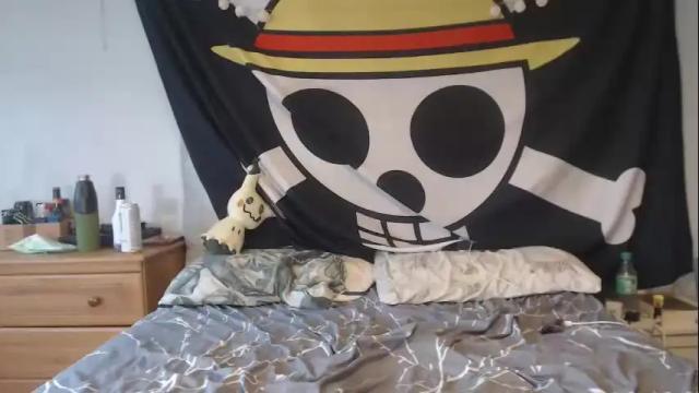 Image 6 of jessemanx Stream on Chaturbate on 5 months ago