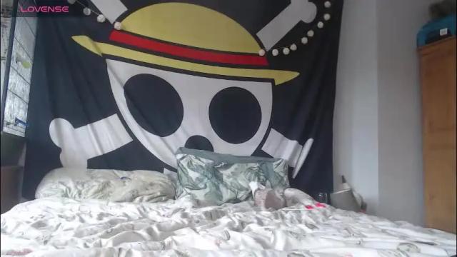 Thumbnail 1, jessemanx's Stream at Chaturbate, 2 months ago