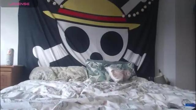 Image 11 of jessemanx Stream on Chaturbate on 2 months ago