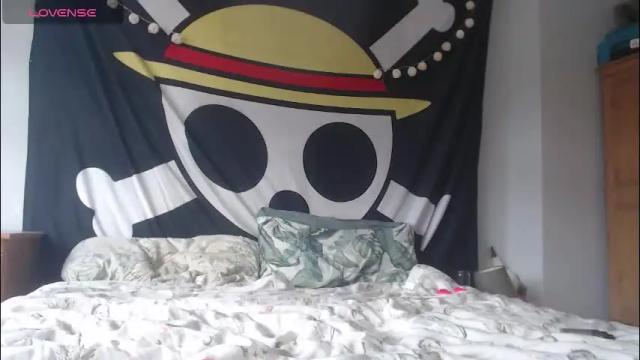 Image 3 of jessemanx Stream on Chaturbate on 2 months ago