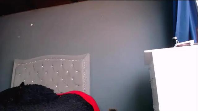 Image 3 of jessi_4 Stream on Chaturbate on 1 month ago