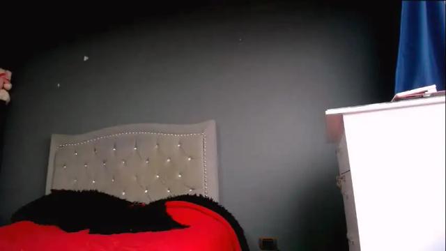 Image 3 of jessi_4 Stream on Chaturbate on 12 days ago