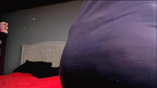 Image 8 of jessi_4 Stream on Chaturbate on 5 days ago