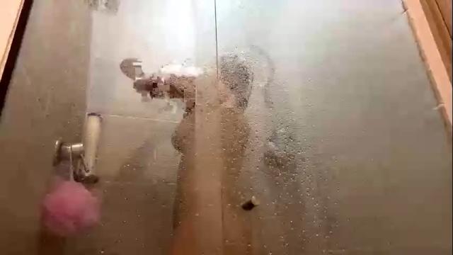 Image 2 of jessi_dreams Stream on Chaturbate on 1 month ago