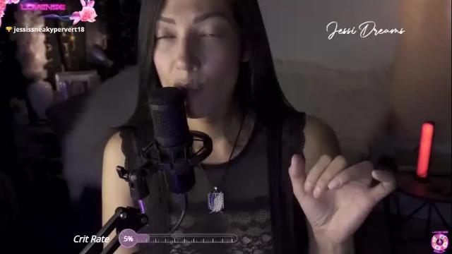 Image 7 of jessi_dreams Stream on Chaturbate on 1 month ago