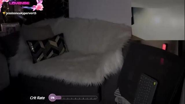 Image 11 of jessi_dreams Stream on Chaturbate on 27 days ago