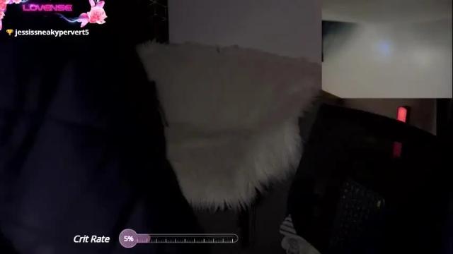 Image 12 of jessi_dreams Stream on Chaturbate on 27 days ago