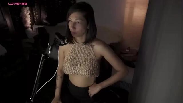 Thumbnail 2, jessi_dreams's Stream at Chaturbate, 13 days ago