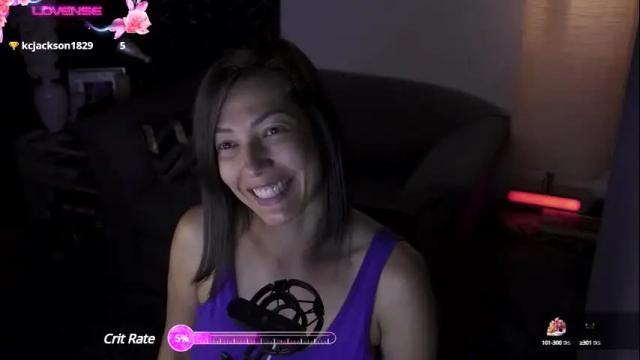 Thumbnail 1, jessi_dreams's Stream at Chaturbate, 7 days ago
