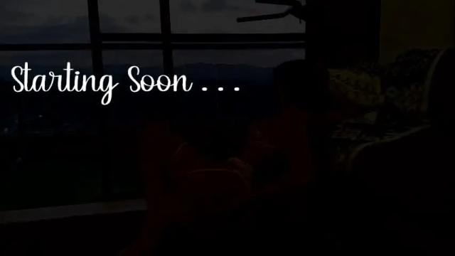 Thumbnail 1, jessi_dreams's Stream at Chaturbate, 1 month ago