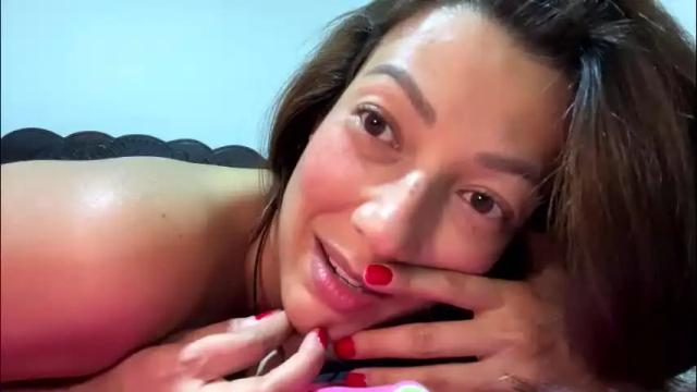 Image 7 of jessi_dreams Stream on Chaturbate on 1 month ago