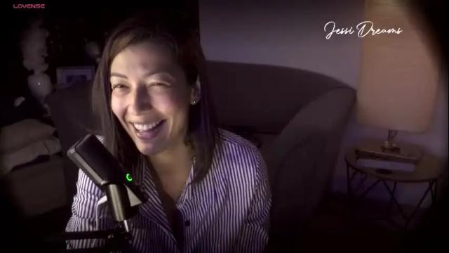 Image 12 of jessi_dreams Stream on Chaturbate on 23 days ago