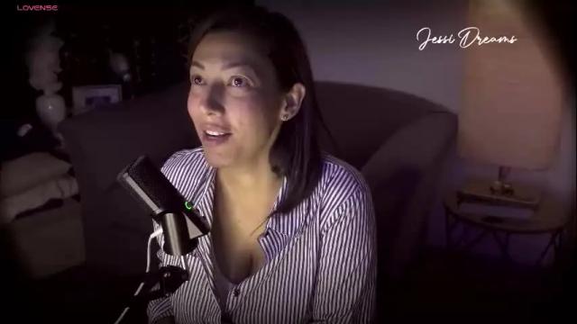 Image 6 of jessi_dreams Stream on Chaturbate on 23 days ago