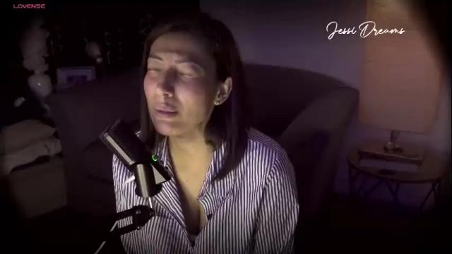 Image 8 of jessi_dreams Stream on Chaturbate on 23 days ago