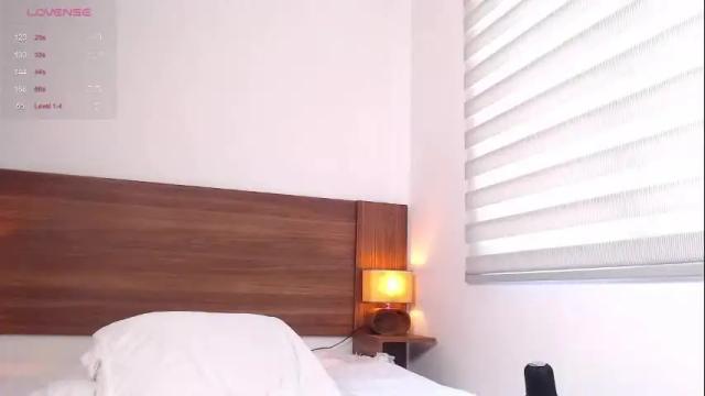 Image 12 of jessi_ocean Stream on Chaturbate on 2 months ago