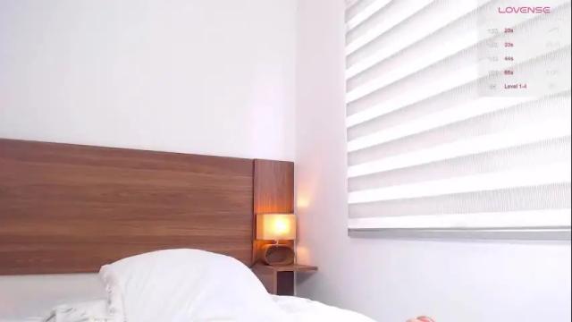 Thumbnail 2, jessi_ocean's Stream at Chaturbate, 15 days ago