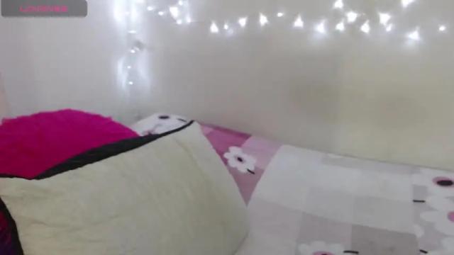 Thumbnail 2, jessi_robertss's Stream at Chaturbate, 13 months ago