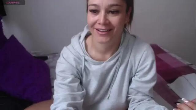 Thumbnail 1, jessi_robertss's Stream at Chaturbate, 13 days ago