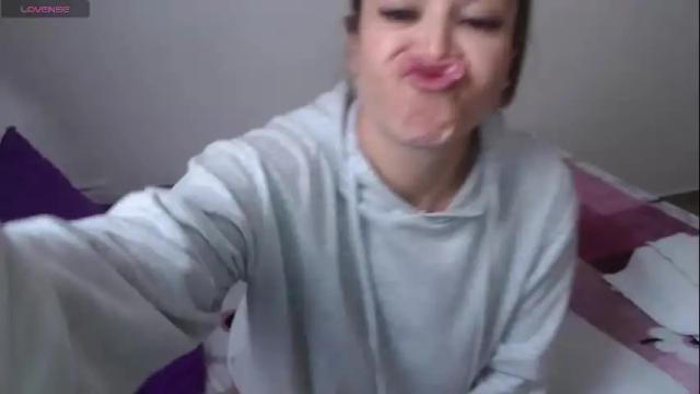 Thumbnail 2, jessi_robertss's Stream at Chaturbate, 13 days ago