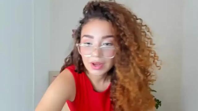 Image 12 of jessi_tnl Stream on Chaturbate on 20 months ago