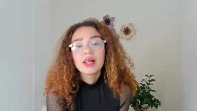Image 4 of jessi_tnl Stream on Chaturbate on 20 months ago