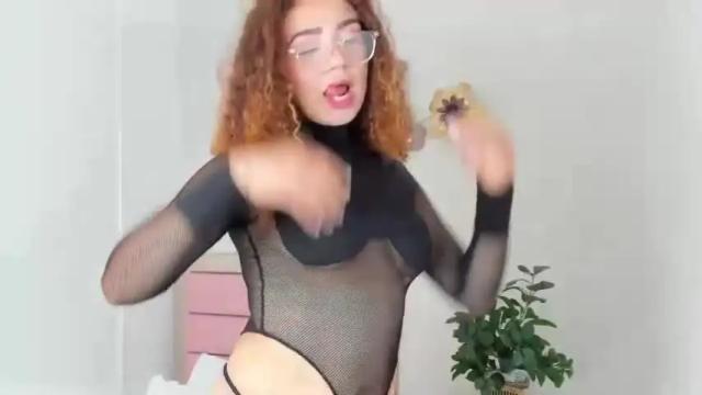 Image 6 of jessi_tnl Stream on Chaturbate on 20 months ago