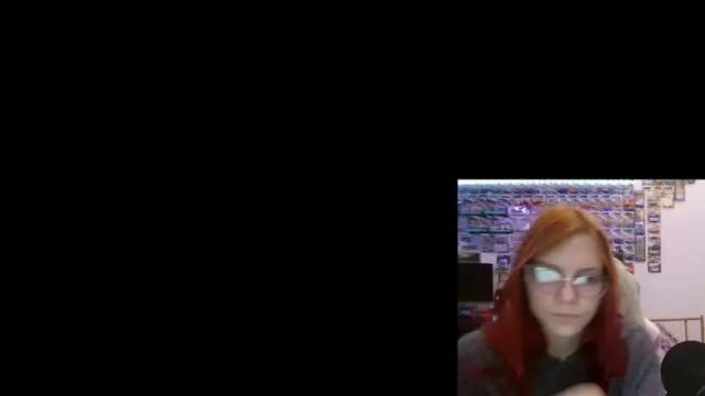 Image 1 of jessiann_ Stream on Chaturbate on 15 months ago