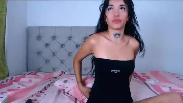 Thumbnail 3, jessica2412's Stream at Chaturbate, 16 months ago