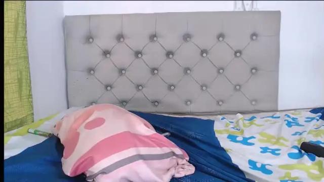 Thumbnail 3, jessica2412's Stream at Chaturbate, 16 months ago