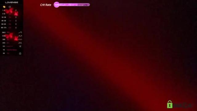 Image 12 of jessica9601 Stream on Chaturbate on 15 months ago