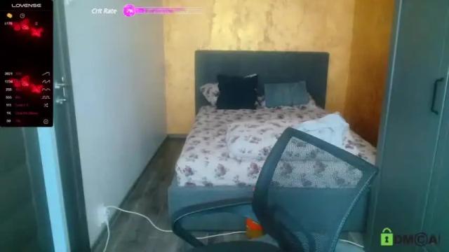 Thumbnail 3, jessica9601's Stream at Chaturbate, 15 months ago