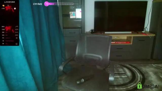 Image 2 of jessica9601 Stream on Chaturbate on 14 months ago