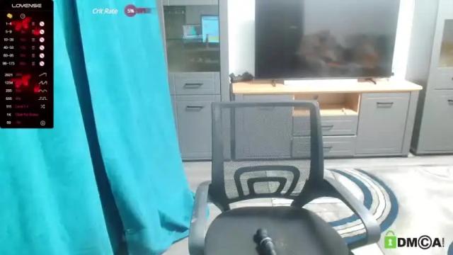 Image 8 of jessica9601 Stream on Chaturbate on 14 months ago