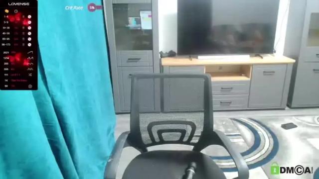 Image 7 of jessica9601 Stream on Chaturbate on 14 months ago