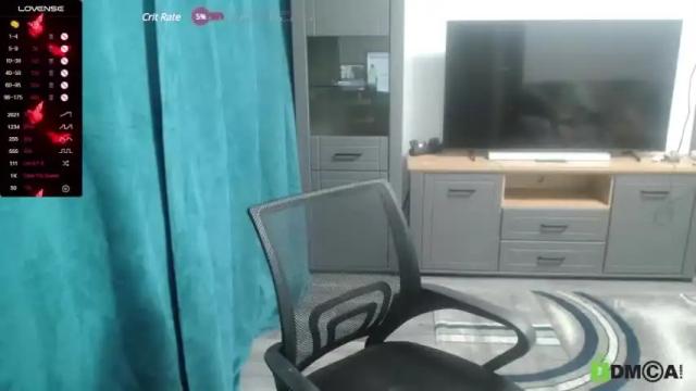 Image 3 of jessica9601 Stream on Chaturbate on 14 months ago