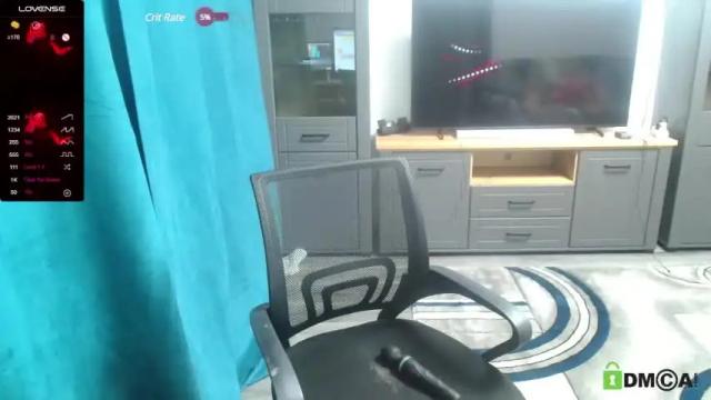Image 6 of jessica9601 Stream on Chaturbate on 14 months ago