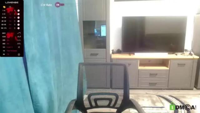 Image 8 of jessica9601 Stream on Chaturbate on 13 months ago