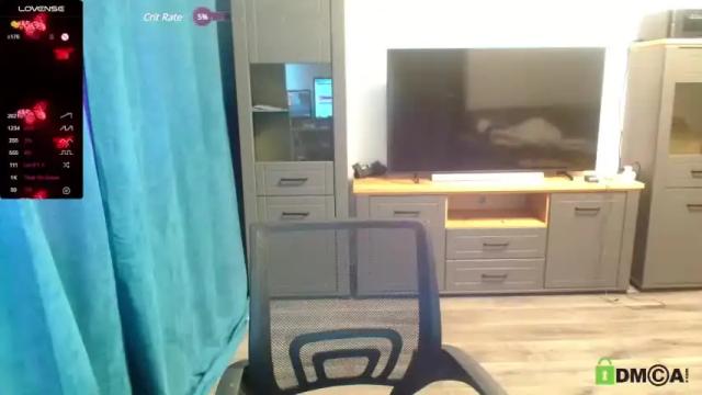 Image 6 of jessica9601 Stream on Chaturbate on 13 months ago