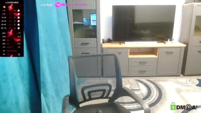 Image 2 of jessica9601 Stream on Chaturbate on 13 months ago