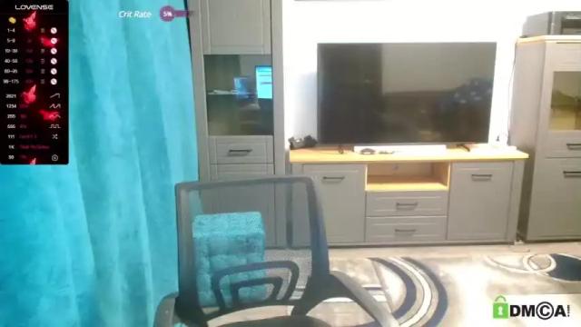 Image 11 of jessica9601 Stream on Chaturbate on 13 months ago
